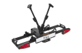 Bagażnik rowerowy Spinder TX2 LED