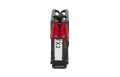 Bagażnik rowerowy Spinder TX2 LED