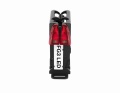 Bagażnik rowerowy PROUSER Diamant FG3 Black LED