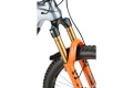 Rower Elektryczny Bulls VUCA EVO AM 2 Pinion  