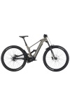 Rower Elektryczny Bulls VUCA EVO AM 1 Pinion 