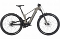 Rower Elektryczny Bulls VUCA EVO AM 1 Pinion 