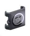 Uchwyt na smartfon SP Connect Universal Phone Clamp