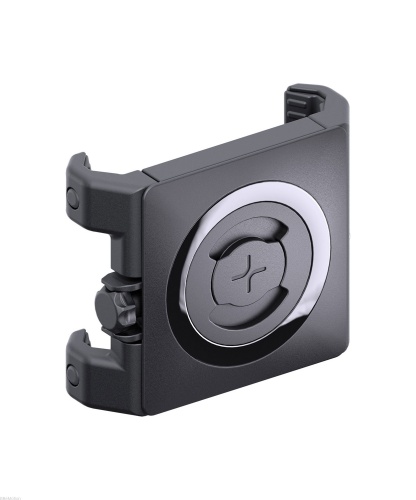 Uchwyt na smartfon SP Connect Universal Phone Clamp