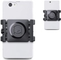 Uchwyt na smartfon SP Connect Universal Phone Clamp