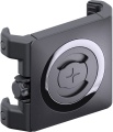Uchwyt na smartfon SP Connect Universal Phone Clamp