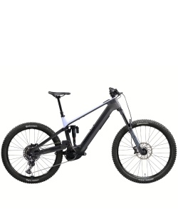 Rower elektryczny Norco Sight VLT CX C3