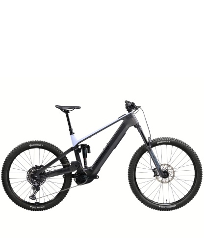 Rower elektryczny Norco Sight VLT CX C3