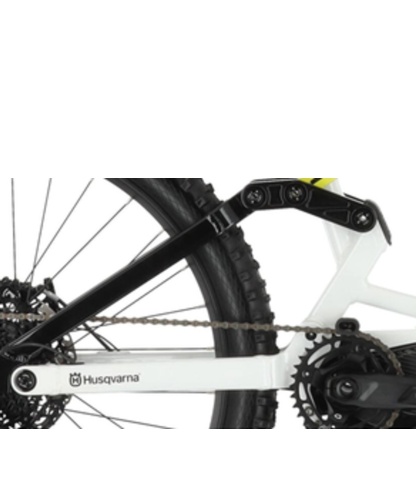 Tylny wachacz Husqvarna LC/MC/HC