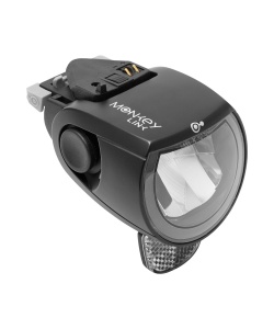 Lampka rowerowa przednia Monkey Link Skye Light