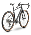 Rower Gravel Raymon Territ Ultra