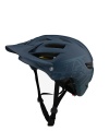 Troy Lee Designs A1 MIPS Classic SlateBlue