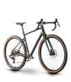 Rower Gravel Raymon Territ Ultra