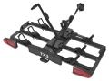 Bagażnik rowerowy Spinder TX3 LED
