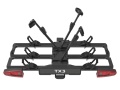 Bagażnik rowerowy Spinder TX3 LED
