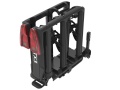 Bagażnik rowerowy Spinder TX3 LED