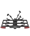 Bagażnik rowerowy Spinder TX3 LED