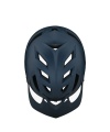 Troy Lee Designs A1 MIPS Classic SlateBlue