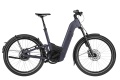 Rower elektryczny Riese & Müller Homage5 rohloff