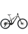 Rower elektryczny Crussis ONE-Full 11.11