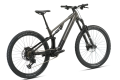 Rower elektryczny Crussis ONE-Full 11.11