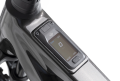 Rower elektryczny Crussis ONE-Full 11.11