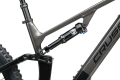 Rower elektryczny Crussis ONE-Full 11.11