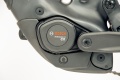 Rower Elektryczny Corratec E-Power RS 160 Di2 Automatic