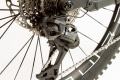 Rower Elektryczny Corratec E-Power RS 160 Di2 Automatic
