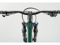 Rower Norco Fluid FS Youth 27,5