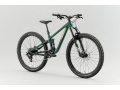 Rower Norco Fluid FS Youth 27,5
