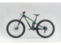 Rower Norco Fluid FS Youth 27,5