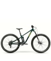 Rower Norco Fluid FS Youth 27,5