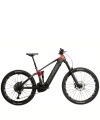 Rower Elektryczny Corratec E-Power RS 160 Di2 Automatic
