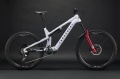 Rower elektryczny Commencal Meta Power SX AVINOX