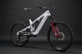 Rower elektryczny Commencal Meta Power SX AVINOX