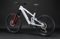 Rower elektryczny Commencal Meta Power SX AVINOX