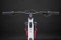 Rower elektryczny Commencal Meta Power SX AVINOX