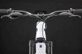 Rower elektryczny Commencal Meta Power SX AVINOX