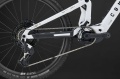 Rower elektryczny Commencal Meta Power SX AVINOX