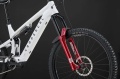 Rower elektryczny Commencal Meta Power SX AVINOX