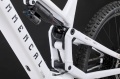 Rower elektryczny Commencal Meta Power SX AVINOX