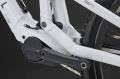 Rower elektryczny Commencal Meta Power SX AVINOX
