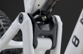 Rower elektryczny Commencal Meta Power SX AVINOX