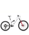 Rower elektryczny Commencal Meta Power SX AVINOX