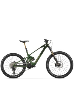MONDRAKER Zendit RR S AVINOX