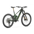 MONDRAKER Zendit RR S AVINOX