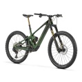 MONDRAKER Zendit RR S AVINOX