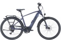 Rower elektryczny BULLS Lacuba EVO SUV 11 