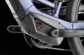 Rower elektryczny BULLS Lacuba EVO SUV 11 